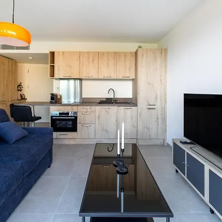 Entierement Equipe 5 Min Monaco Beausoleil