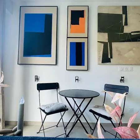 Entierement Equipe 5 Min Monaco