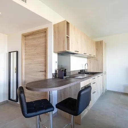 Entierement Equipe 5 Min Monaco Beausoleil