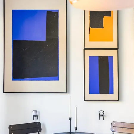 Entierement Equipe 5 Min Monaco